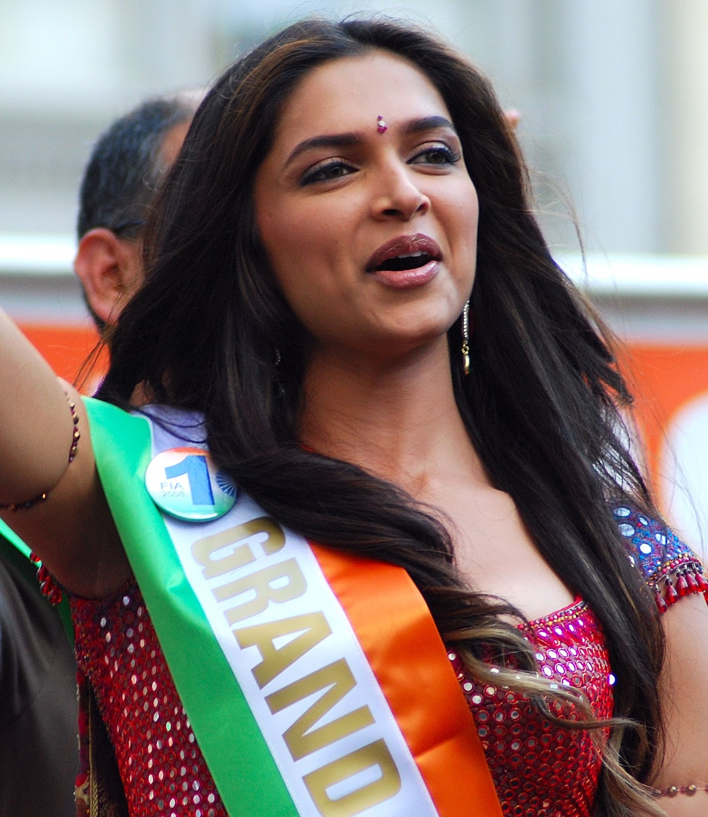 deepika new photo deepika new photo
